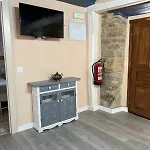 La Casuca One De Lebena