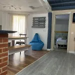 La Casuca One De