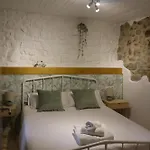 La Casuca One De Lebena