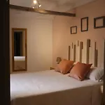 La Casuca One De Lebeña * Lebena