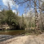 Holiday home La Casuca One De Lebena
