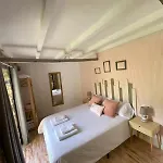 Сasa de vacaciones La Casuca One De Lebeña *