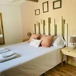 Сasa de vacaciones La Casuca One De Lebeña *