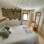 La Casuca One De Lebeña * Lebena
