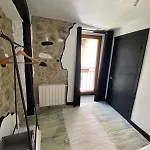 La Casuca One De Lebeña