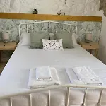 La Casuca One De Lebeña * Lebena
