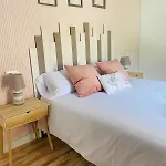 Сasa de vacaciones La Casuca One De Lebeña *