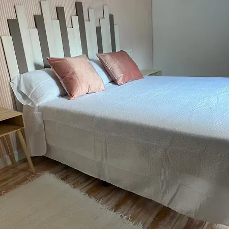 La Casuca One De Casa vacanze Lebena