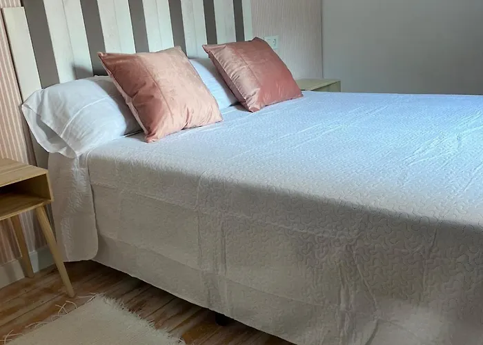 La Casuca One De Holiday home Lebena