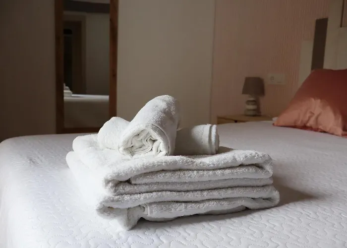 La Casuca One De Holiday home *